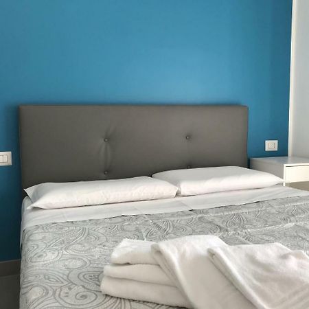 Joy Rooms Милано Екстериор снимка