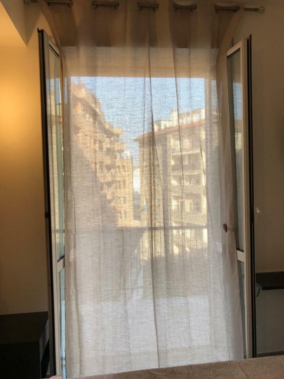 Joy Rooms Милано Екстериор снимка