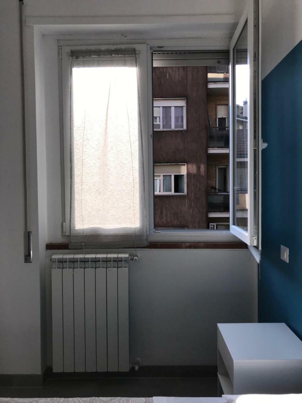 Joy Rooms Милано Екстериор снимка