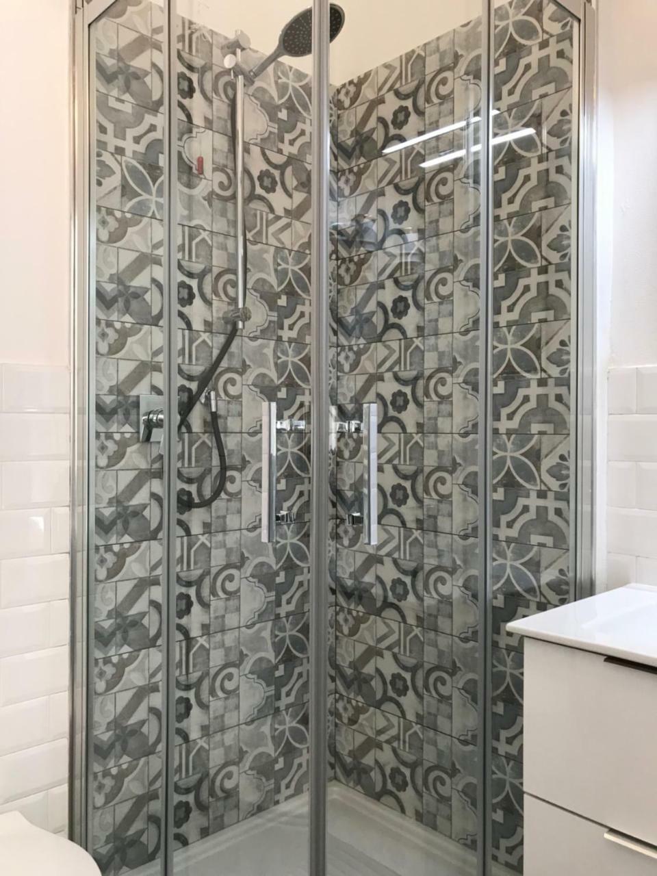 Joy Rooms Милано Екстериор снимка