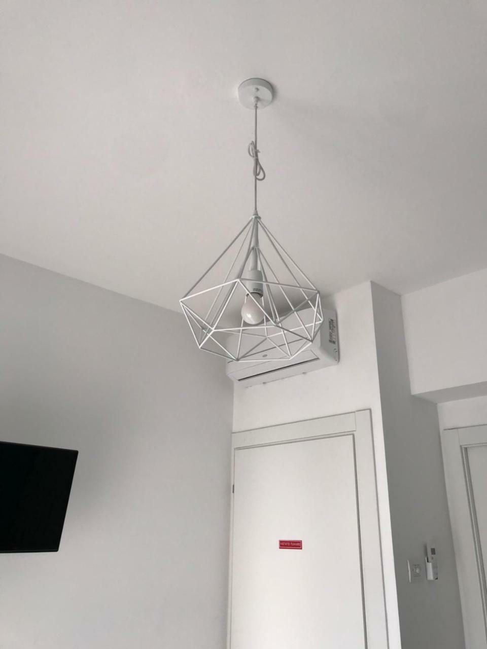 Joy Rooms Милано Стая снимка