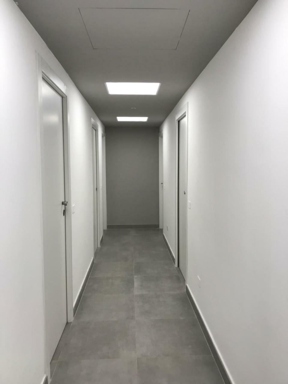 Joy Rooms Милано Екстериор снимка